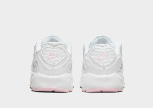 Air Max 90 Infant's