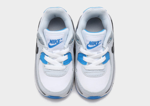 Air Max 90 Infant's