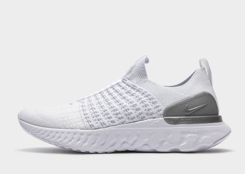 Phantom Run 2 Women's