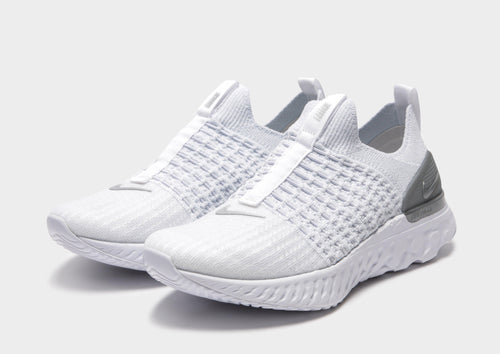 Phantom Run 2 Women's