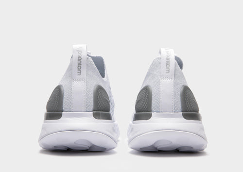 Phantom Run 2 Women's