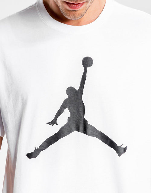 Jumpman Crew