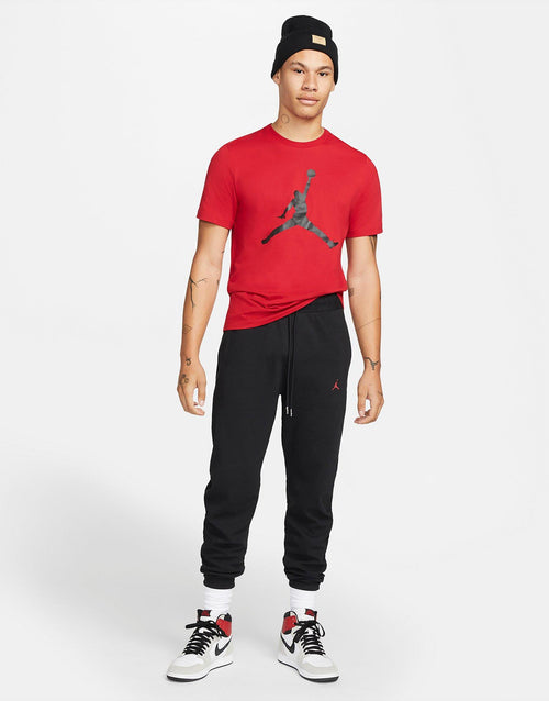 Jumpman T-Shirt