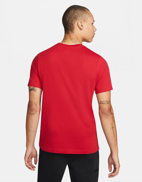 Jumpman T-Shirt
