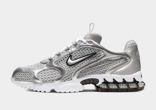 Air Zoom Spiridon Cage 2