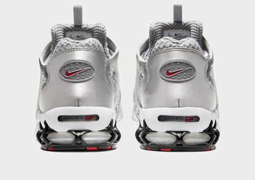 Air Zoom Spiridon Cage 2