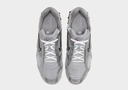 Air Zoom Spiridon Cage 2