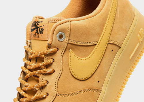 Air Force 1 '07 LV8