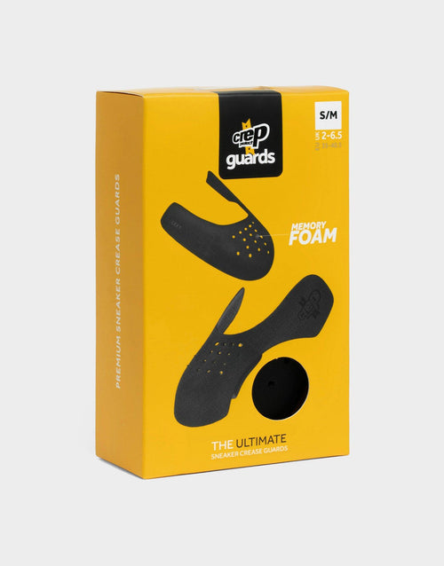 Sneaker Guards Size S/M