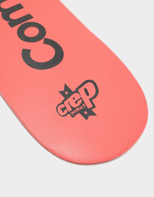 Poron Comfort Insoles