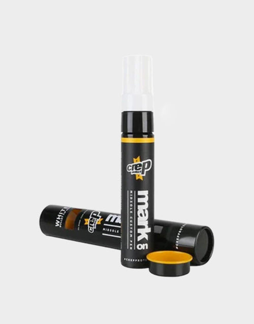Midsole Marker Pen