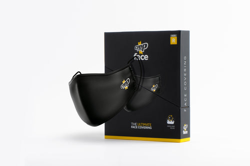 Original Face Mask - Large