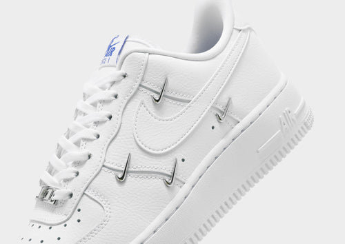 Air Force 1 '07 Low Lux Women's