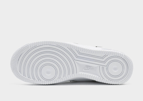Air Force 1 '07 Low Lux Women's