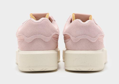 CT302 Women's