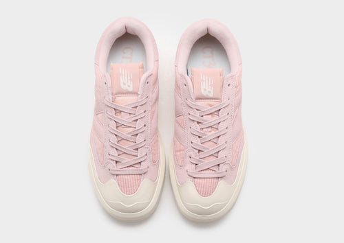 CT302 Women's