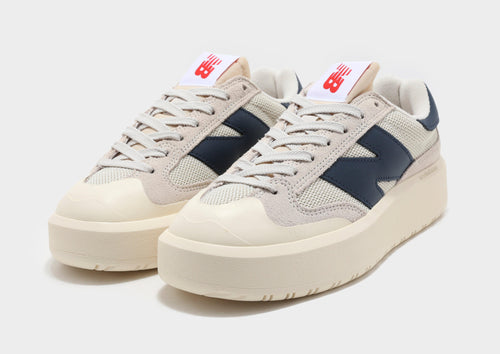 CT302 Women's