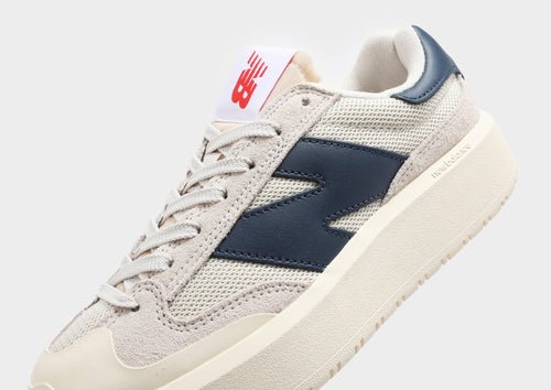 CT302 Women's