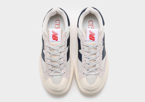CT302 Women's
