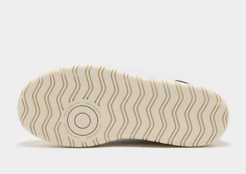 CT302 Women's