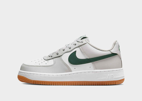 Air Force 1 Low Junior