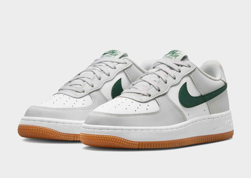 Air Force 1 Low Junior