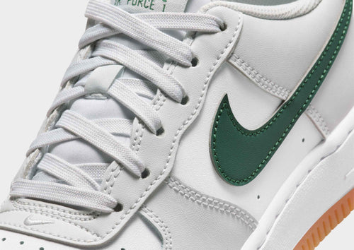 Air Force 1 Low Junior