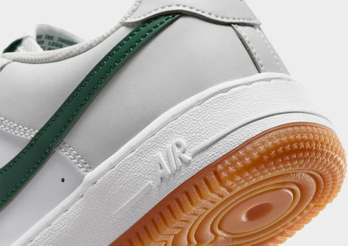 Air Force 1 Low Junior
