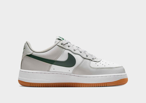 Air Force 1 Low Junior