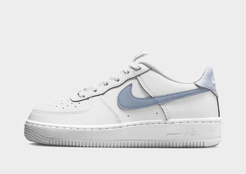 Air Force 1 Junior's