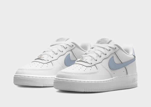 Air Force 1 Junior's