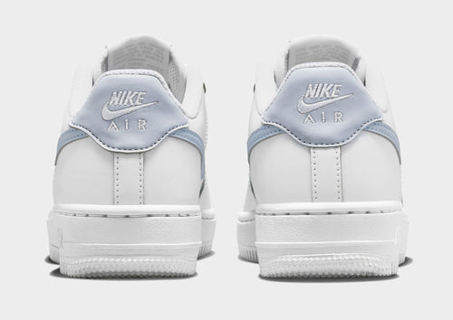 Air Force 1 Junior's