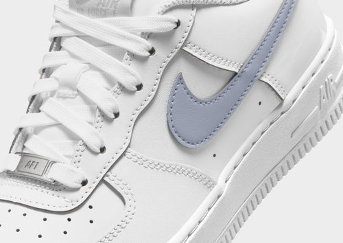 Air Force 1 Junior's