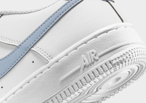Air Force 1 Junior's