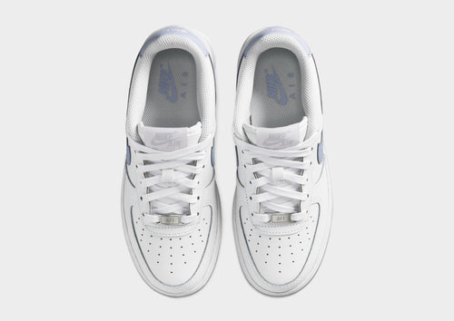 Air Force 1 Junior's