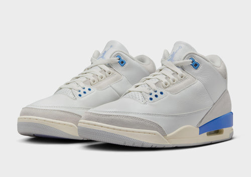 Air 3 Retro