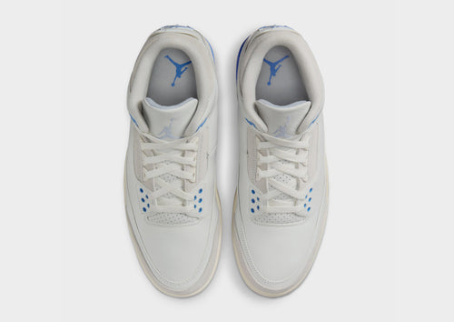 Air 3 Retro