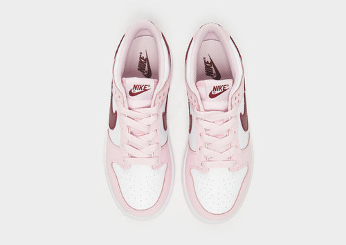 Dunk Low Children's