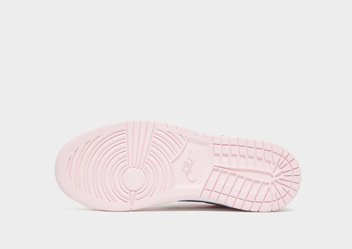 Dunk Low Children's