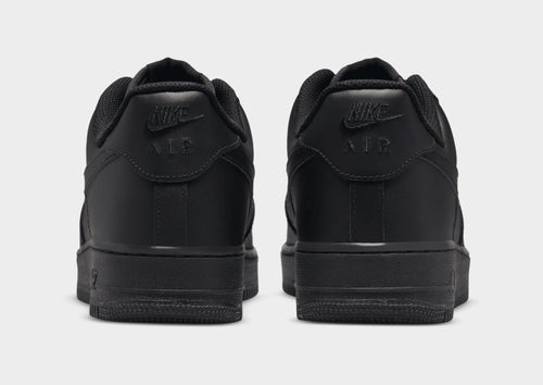 Air Force 1 '07