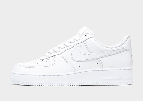 Air Force 1 '07
