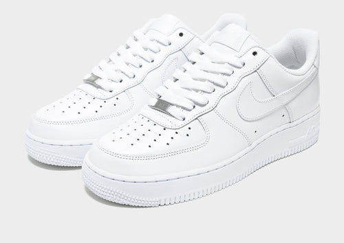 Air Force 1 '07