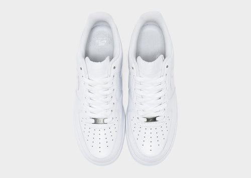 Air Force 1 '07