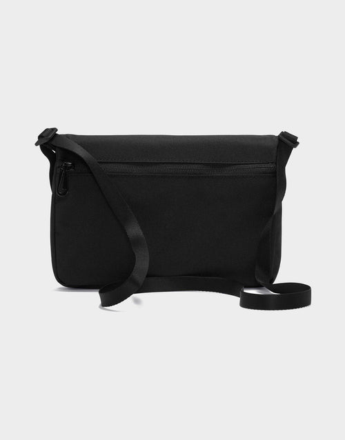 Futura 365 Crossbody Bag