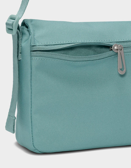 Sportswear Futura 365 Crossbody Bag (3L)