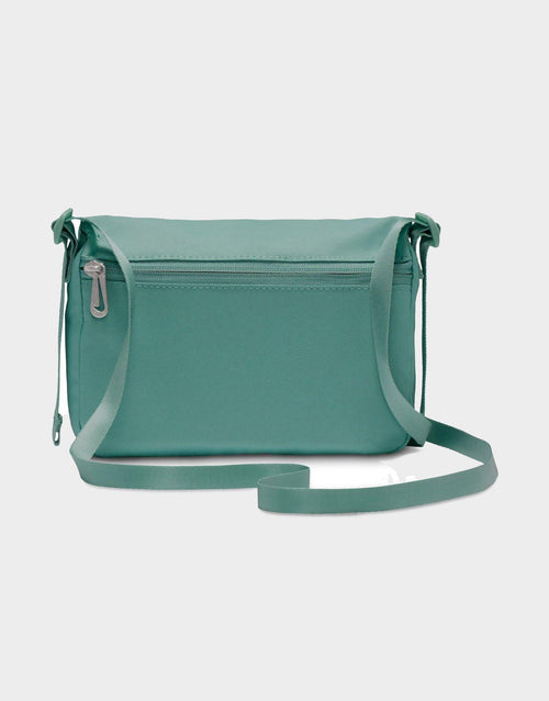 Sportswear Futura 365 Crossbody Bag (3L)