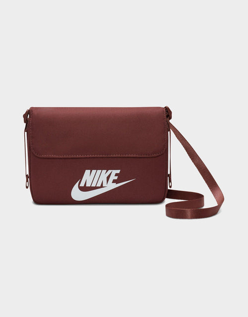 Futura 365 Crossbody Bag