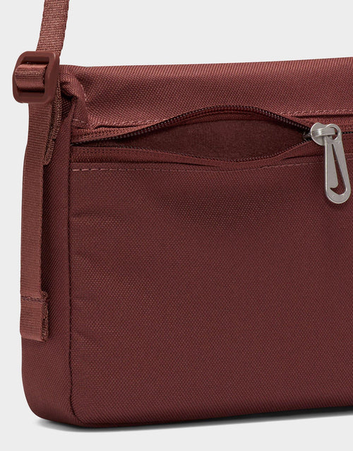 Futura 365 Crossbody Bag