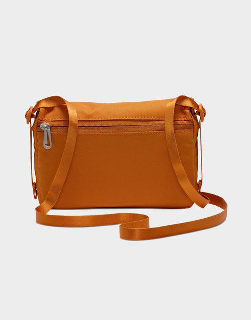 Sportswear Futura 365 Crossbody Bag