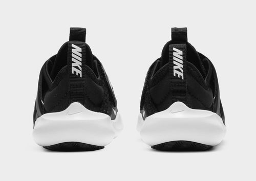 Flex Advance Infant's